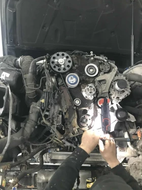 Audi A5, снимка 7