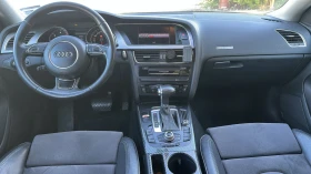 Audi A5, снимка 2