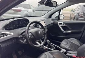 Peugeot 2008 1.6 HDI  - 7000 € / 13690.81 лв. - 52591635 3