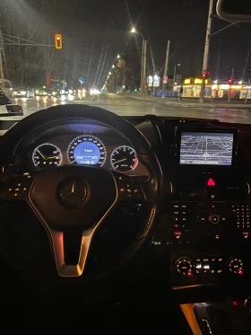 Mercedes-Benz C 320 3.2 Avangard - 7250 € / 14179.77 лв. - 27013287 8