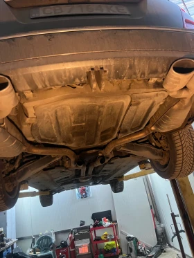 Mercedes-Benz C 320 3.2 Avangard - 7250 € / 14179.77 лв. - 27013287 16