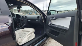 Audi A3 8p - 3733 € / 7301.11 лв. - 59389729 13