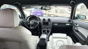 Audi A3 8p - 3733 € / 7301.11 лв. - 59389729 14