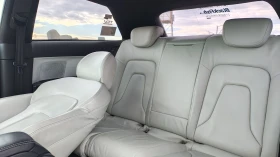 Audi A3 8p - 3733 € / 7301.11 лв. - 59389729 16