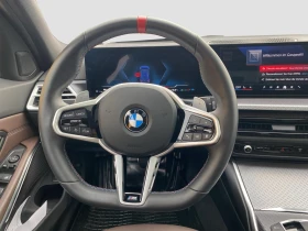 BMW 340 M340i XDRIVE TOURING HEAD UP PANORAMA , снимка 7