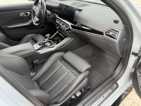 BMW M3 competition  - 82000 € / 160378.06 лв. - 43730734 10