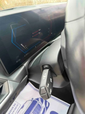 BMW M3 competition  - 82000 € / 160378.06 лв. - 43730734 15