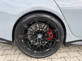 BMW M3 competition  - 82000 € / 160378.06 лв. - 43730734 12