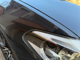 BMW 540 Xdrive 86000 КМ Softclose/360/Gesture, снимка 4 - Автомобили и джипове - 53653608