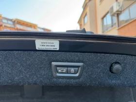 BMW 540 Xdrive 86000 КМ Softclose/360/Gesture, снимка 8 - Автомобили и джипове - 53653608