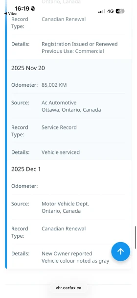 BMW 540 Xdrive 86000 КМ Softclose/360/Gesture, снимка 17 - Автомобили и джипове - 53653608