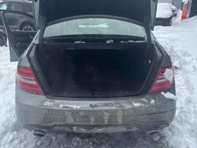 Mercedes-Benz C 300 * CARFAX * ЦЕНА ДО БГ - 11000 € / 21514.13 лв. - 13285260 11
