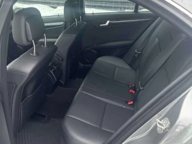 Mercedes-Benz C 300 * CARFAX * ЦЕНА ДО БГ - 11000 € / 21514.13 лв. - 13285260 10