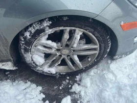 Mercedes-Benz C 300 * CARFAX * ЦЕНА ДО БГ - 11000 € / 21514.13 лв. - 13285260 6