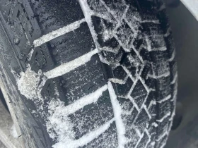 Mercedes-Benz C 300 * CARFAX * ЦЕНА ДО БГ - 11000 € / 21514.13 лв. - 13285260 12