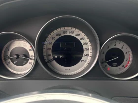 Mercedes-Benz C 300 * CARFAX * ЦЕНА ДО БГ - 11000 € / 21514.13 лв. - 13285260 8