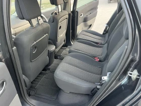 Renault Scenic 1.9DCI 110кс 6 СКОРОСТИ КЛИМАТРОНИК АВТОПИЛОТ FACE - 1650 € / 3227.12 лв. - 92237736 9