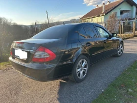 Mercedes-Benz E 220 e220 delfi - 555 € / 1085.49 лв. - 71377972 2