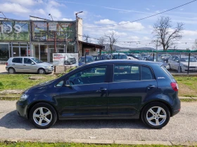 VW Golf Plus 1.9tdi 105ps Navi - 3100 € / 6063.07 лв. - 11317708 4