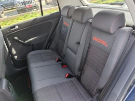 VW Golf Plus 1.9tdi 105ps Navi - 3100 € / 6063.07 лв. - 11317708 14