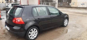 VW Golf 1.6 - 3900 € / 7627.74 лв. - 99675945 4