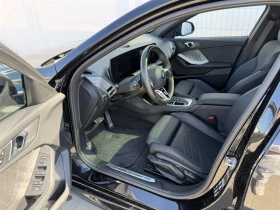 BMW 123 xDrive | Mobile.bg � ����� ������ 8