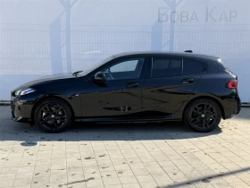 BMW 123 xDrive | Mobile.bg � ����� ������ 3