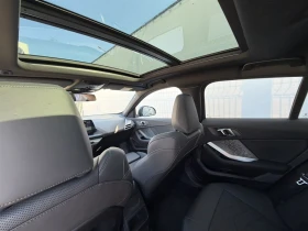 BMW 123 xDrive | Mobile.bg � ����� ������ 11