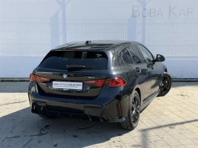 BMW 123 xDrive | Mobile.bg � ����� ������ 2
