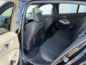 BMW 123 xDrive | Mobile.bg � ����� ������ 10