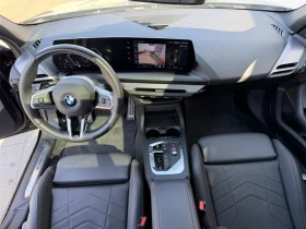 BMW 123 xDrive | Mobile.bg � ����� ������ 7
