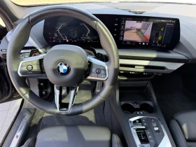 BMW 123 xDrive | Mobile.bg � ����� ������ 12