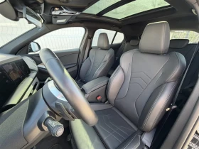 BMW 123 xDrive | Mobile.bg � ����� ������ 9
