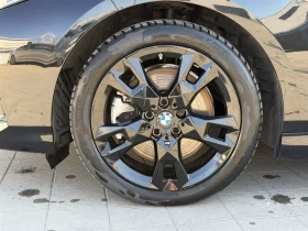 BMW 123 xDrive | Mobile.bg � ����� ������ 5
