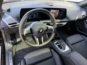 BMW 123 xDrive | Mobile.bg � ����� ������ 6