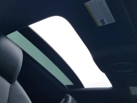 Audi S5 Sportback* quattro* АвтоКредит* (ЦЕНА ДО БГ) - 22999 € / 44982.13 лв. - 58354495 14