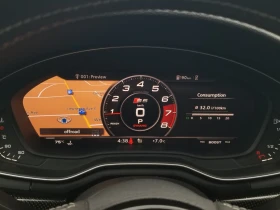 Audi S5 Sportback* quattro* АвтоКредит* (ЦЕНА ДО БГ) - 22999 € / 44982.13 лв. - 58354495 9