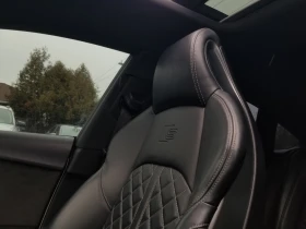 Audi S5 Sportback* quattro* АвтоКредит* (ЦЕНА ДО БГ) - 22999 € / 44982.13 лв. - 58354495 15