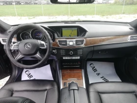 Mercedes-Benz E 220 2.2d kli navi avt 170ks - 7500 € / 14668.73 лв. - 96072381 15