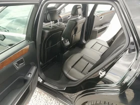 Mercedes-Benz E 220 2.2d kli navi avt 170ks - 7500 € / 14668.73 лв. - 96072381 10