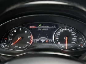 Audi A6 45 TFSI S-LINE | Mobile.bg � ����� ������ 10