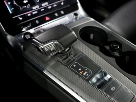 Audi A6 45 TFSI S-LINE | Mobile.bg � ����� ������ 12