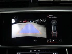 Audi A6 45 TFSI S-LINE | Mobile.bg � ����� ������ 13