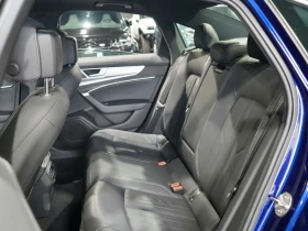Audi A6 45 TFSI S-LINE | Mobile.bg � ����� ������ 16