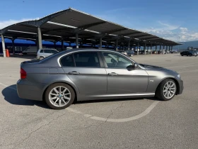 BMW 330 3.0D Facelift  - 9600 € / 18775.97 лв. - 90018507 3