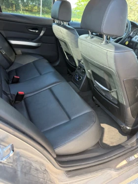 BMW 330 3.0D Facelift  - 9600 € / 18775.97 лв. - 90018507 11