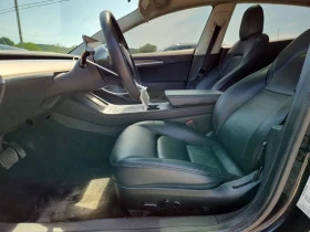 Tesla Model 3 - 15000 € / 29337.45 лв. - 83555664 7