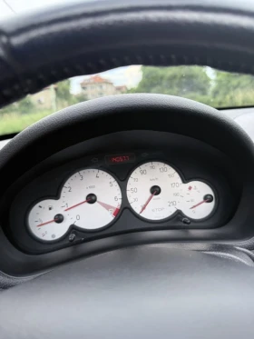 Peugeot 206 CC | Mobile.bg � ����� ������ 8