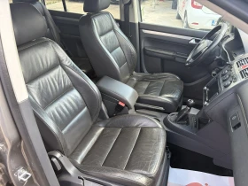 VW Touran 1.4TSI EcoFuel 7-����� | Mobile.bg � ����� ������ 15