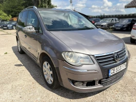 VW Touran 1.4TSI EcoFuel 7-����� | Mobile.bg � ����� ������ 3